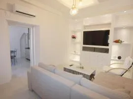 Family House Keramoto