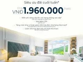 Lan Rung Beach Resort