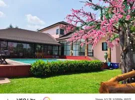 7Zee View เซเว่น ซี วิว