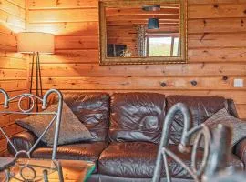 Benview Holiday Lodges