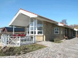 SL245 Rude - Fuglevænget 20