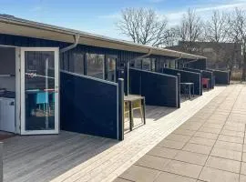 Awesome Apartment In Vejen With Indoor Swimming Pool