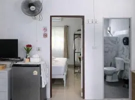 Yada House s&s