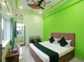 Viraj Guest House