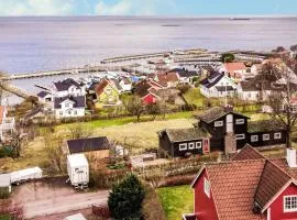 Pet Friendly Home In Åsgårdstrand With Sauna