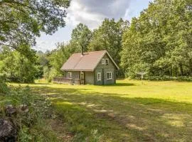 KAL1062-Gunnebo-Bjulebo-3