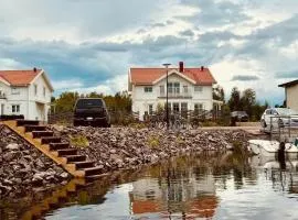 DAL931-Mellerud-Sjoebrisgatan-5