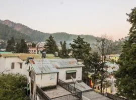 Krishna Homes and Homes