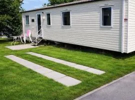 3 Bedroom Family Retreat at Haven,Rockley Park, Poole