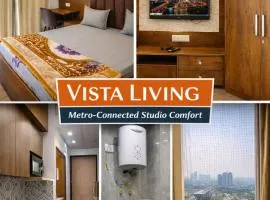 VISTA Living