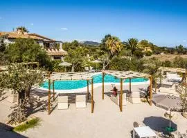 NOHA Lifestyle Hotel - Adults Only