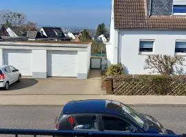 Koblenz Asterstein Ferienwohnung