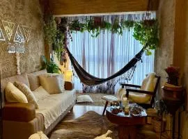 Apartamento Praia da Costa