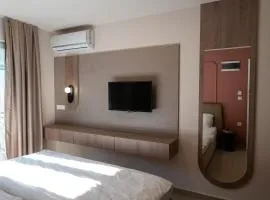 Dremka Guesthouse Peshtani