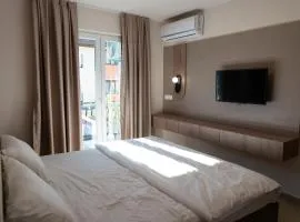 Dremka Guesthouse Peshtani