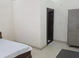 Shri Hit Sadan home stay