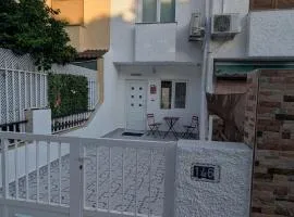 Casa Ursula