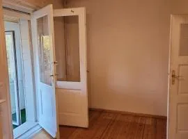 Villa Löwenherz nähe Karls Erlebnis-Dorf