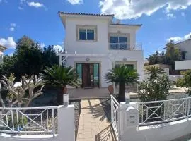 Villa Kleodora