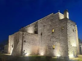 Masseria La Millenaria