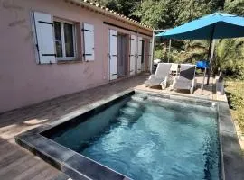 La Motte