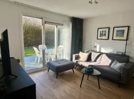 Prins Prachtig Amelander Kaap 97