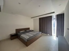 XiangJiao Homestay