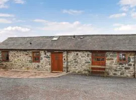 Beudy Newydd - Uk50959