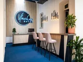 Vlachos Hotel
