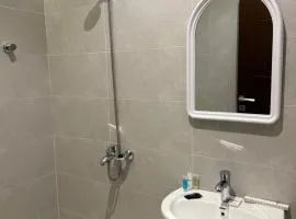 شقة فخمة