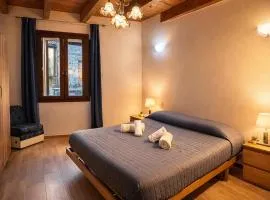 Ginepro Home Holidays