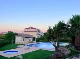 MARTA Apartamento Olhos de água T2