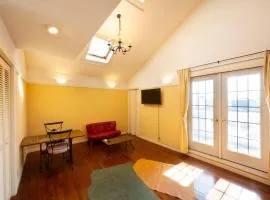 一棟貸切KaneageBase