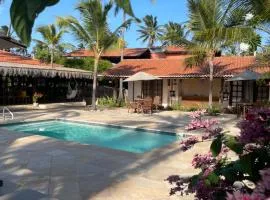 Pousada Vila Icaraí