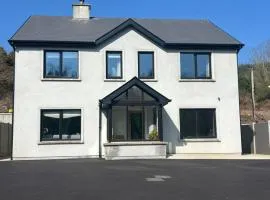 Holiday Home in Leap