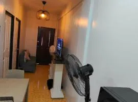 Laguna Buenavista Executive Haven Suite