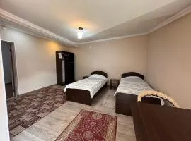 guesthouse Sun Valley