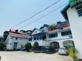 Kalimpong Heritage Homestay