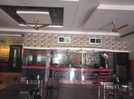 Hotel O Snenanjali, hotel sa Kolkata