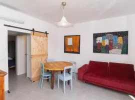 Casa Brezza Marina