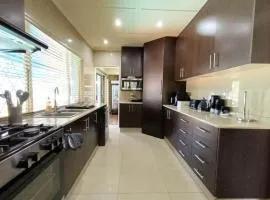 Umhlanga Holiday Nest