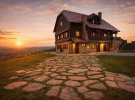 Rooms Bolfan Vinski Vrh