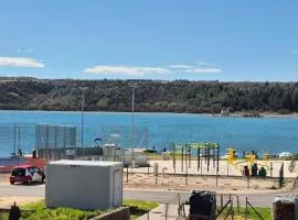 Apartman Barba