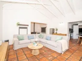 Benguela Cottage