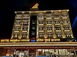 Hotel Mumbai House Digha, Airoli