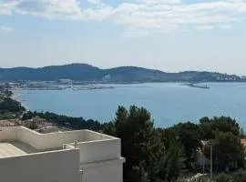 Villa Adriatica