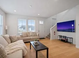 Peaceful Belgrade retreat near BZN and Yellowstone