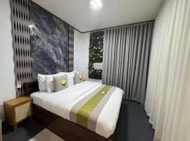 Cozy Neighbor Spot-Balite Malolos