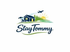 StayTommy