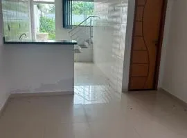 Sobrado Temporada